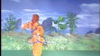 水漫泗州