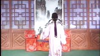 方玉娘拜塔 皖南花鼓戏 经典剧目 全本演出 戏曲下载下载