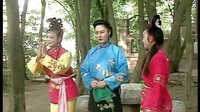 余老四吃醋
