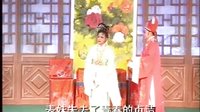 搜索关键词 皖南花鼓戏、审母斩父、戏曲下载、经典剧目