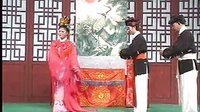 皖南花鼓戏《哑女告状》（下）- 经典戏曲下载 - 高清音质MP3/视频资源