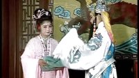 袁县令斩女