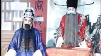 吕布戏貂蝉 皖南花鼓戏 经典戏曲下载 王洪斌 李秀 张明 刘芳 全本高清版下载