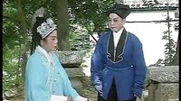 胡彦昌辞店
