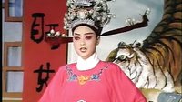 天要下雨娘要嫁人