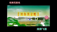 皖南花鼓戏《刘海戏金蟾》下集下载_高清完整版在线观看 - 戏曲资源网