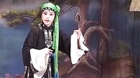 双插柳（上）