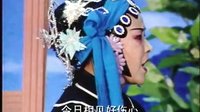 薛平贵与王宝钏 全本 戏曲下载 经典折子戏 安徽地方戏曲下载
