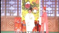 审母斩父