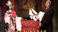 下载 皖南花鼓戏《小清官》（上）- 经典戏曲全本欣赏下载