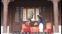 皖南花鼓戏《花魁女》（上）- 经典戏曲下载 - 精彩剧情不容错过下载