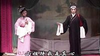皖南花鼓戏《双合镜》（上）下载 - 经典戏曲剧种与精彩剧情解析下载