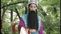 乾隆私访 - 皖南花鼓戏经典剧目，乾隆皇帝微服私访江南的精彩故事