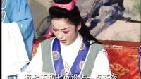 行堂下书