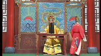 皖南花鼓戏《琼花带》全集在线观看 - 经典戏曲全本剧情介绍下载