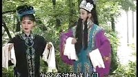 乾隆私访 皖南花鼓戏 经典剧目 精彩剧情 演员风采下载
