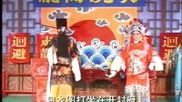 下载皖南花鼓戏《秦香莲》（下），感受经典戏曲魅力，领略包拯公正断案的精彩故事！