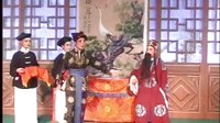 皖南花鼓戏《李三娘》- 经典戏曲，精彩剧情不容错过！下载