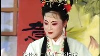 薛平贵与王宝钏全本下载-皖南花鼓戏剧场高清版-经典传统戏曲资源
