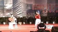 《补缸》- 皖南花鼓戏经典剧目 - 陆国英、游有娣主演 - 戏曲下载下载