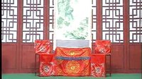 皖南花鼓戏《小艾铺床》（上）- 经典戏曲下载 - 精彩剧情不容错过下载