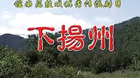 反修 皖南花鼓戏《下扬州》（全本）- 经典戏曲下载下载