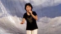 皖南花鼓戏