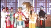 四郎探母 上 - 杨延辉主演 经典戏曲选段 高清在线观看下载