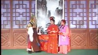 方玉娘拜塔