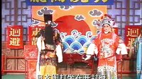  皖南花鼓戏《秦香莲》下集完整版下载-经典戏曲唱段MP3/视频资源