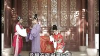 皖南花鼓戏《赵五娘》（上）- 经典戏曲下载 - 高清音质，精彩剧情不容错过！下载