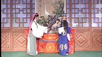 皖南花鼓戏《行堂下书》全集在线观看 - 经典戏曲下载站 皖南花鼓戏《行堂下书》全集在线观看 - 经典戏曲下载站