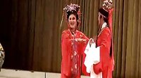 反修 - 皖南花鼓戏经典剧目，杨玉屏主演，精彩不容错过！下载