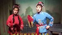 小清官