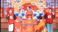 皖南花鼓戏《卷席筒》(下)- 经典戏曲下载 - 高清音质,精彩剧情不容错过! 皖南花鼓戏《卷席筒》(下)- 经典戏曲下载 - 高清音质,精彩剧情不容错过!