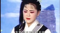搜索关键词 皖南花鼓戏, 审母斩父, 戏曲下载, 经典剧目, 传统文化