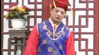 皖南花鼓戏《三凰求凤》（上）- 经典戏曲下载 - 高清视频在线观看下载