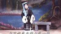 蓝丝带