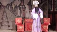 皖南花鼓戏《下扬州》（上）- 精彩剧情，传统戏曲魅力