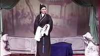 皖南花鼓戏《站花墙》（上）- 经典戏曲下载 - 王少舫、马兰等主演下载