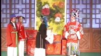 皖南花鼓戏《秦香莲》（上）- 经典戏曲下载 - 剧情介绍及演员阵容下载
