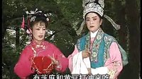 胡彦昌辞店