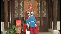 皖南花鼓戏《贤妻良友》（上）- 戏曲下载下载