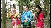 余老四吃醋