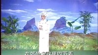 皖南花鼓戏《双龙配双凤》（上）下载 - 经典戏曲全本在线观看下载