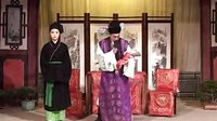 皖南花鼓戏《沉香救母》（上） 精彩剧情，动人演绎，不容错过！下载