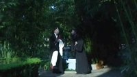 皖南花鼓戏《珍珠塔》（上）- 经典戏曲下载 - 高清音质，精彩不容错过！下载