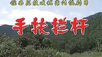 反修 - 皖南花鼓戏经典剧目，展现历史风貌与人物情感