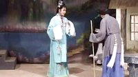 皖南花鼓戏《休丁香》（下）- 经典戏曲下载 - 全本高清视频在线观看下载
