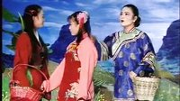 天要下雨娘要嫁人
